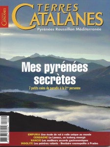 terres-catalanes-1