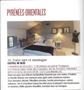 figaro livre2