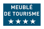 Meuble-tourisme-4etoiles
