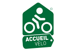 accueil-velo-Occitanie