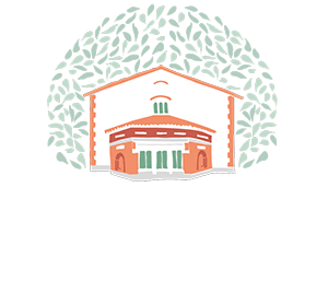 castell-de-bles-logo-pied