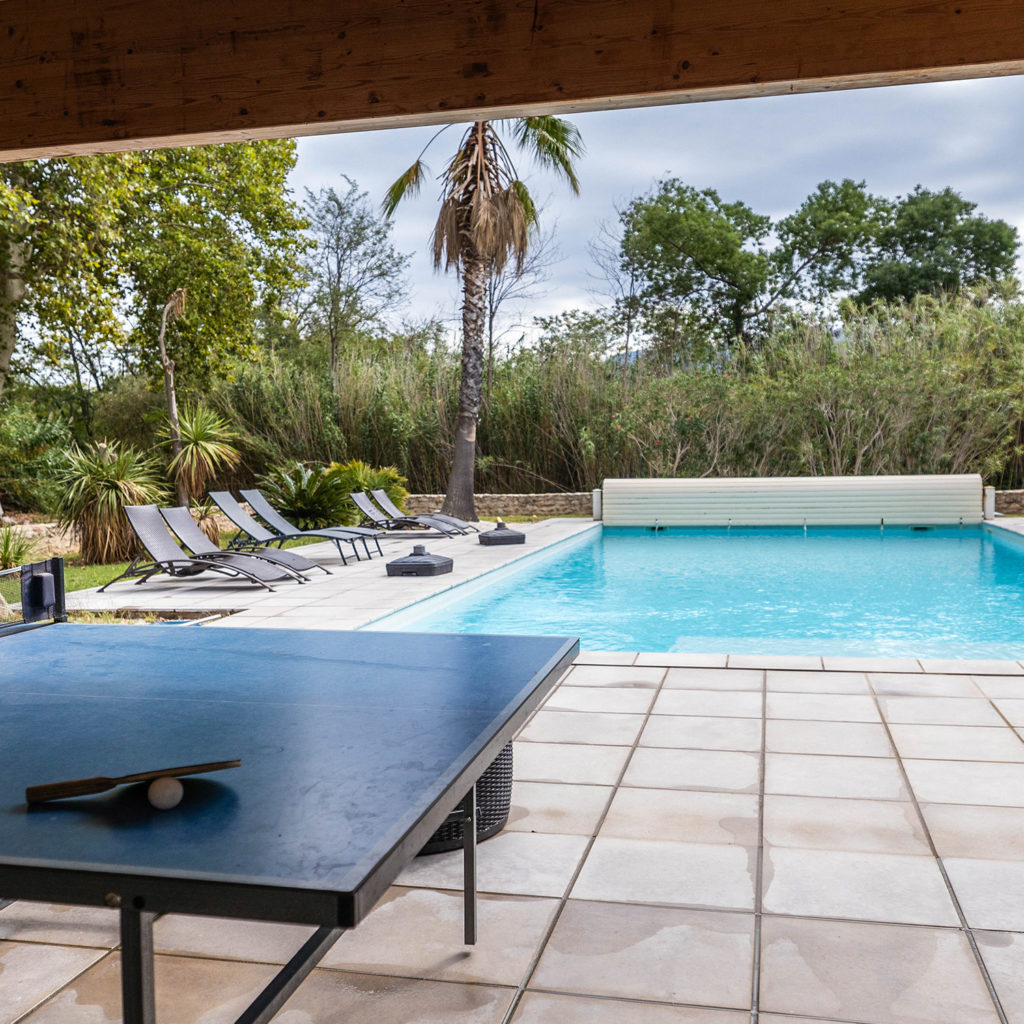 hebergement-collioure-famille-2