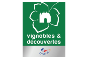 labels-vignoble-et-decouverte