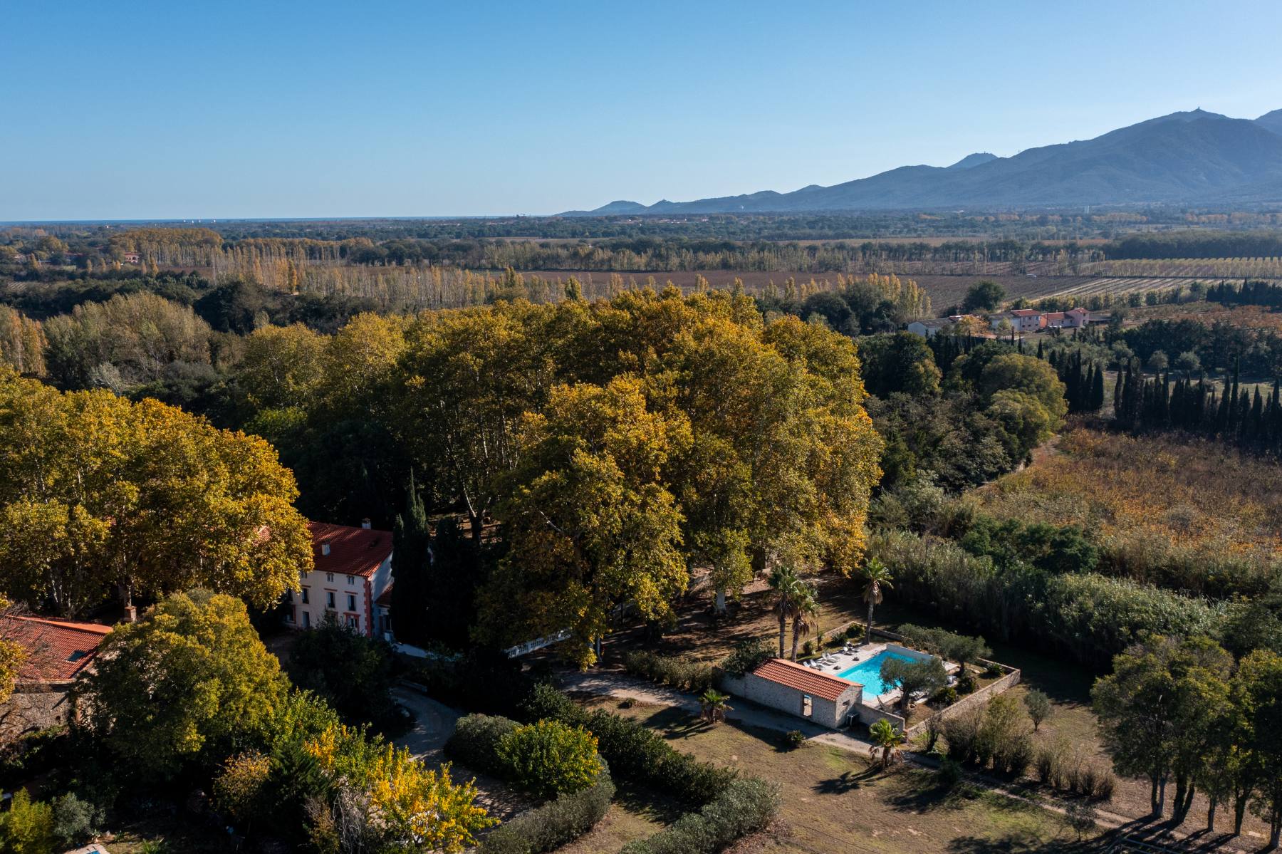 location-gite-collioure