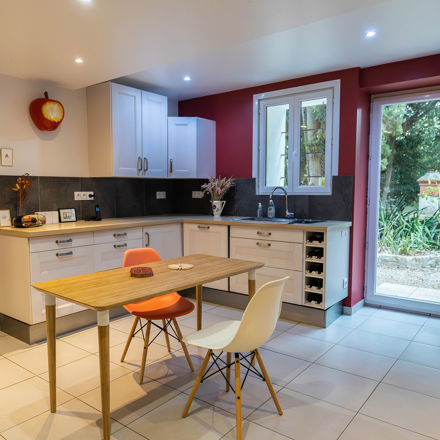 location-gite-groupe-Ortaffa