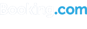 logo-booking
