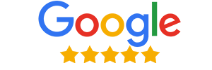 logo-google