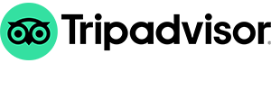 logo-tripadvisor