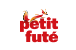 petit-fute