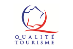 qualite-tourime