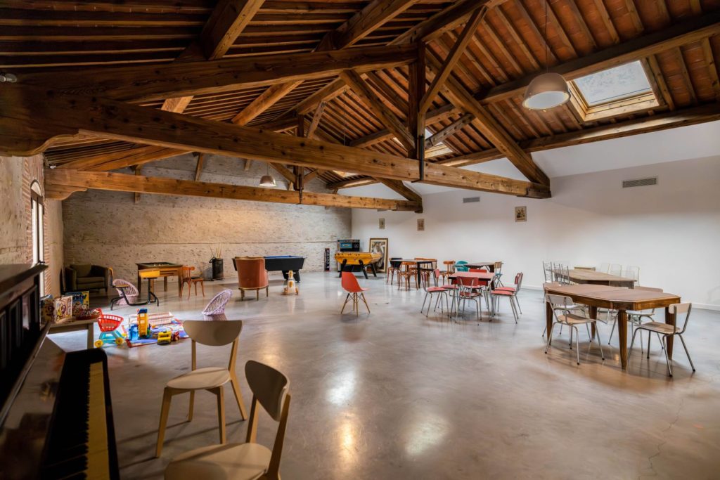 seminaire-entreprise-Collioure