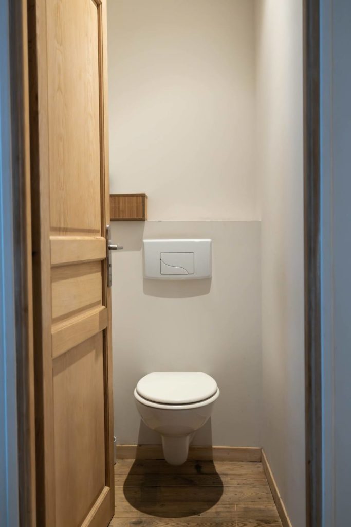 Castell de bles - Chambres d hotes - Madeloc (1)