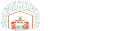Castell de blés