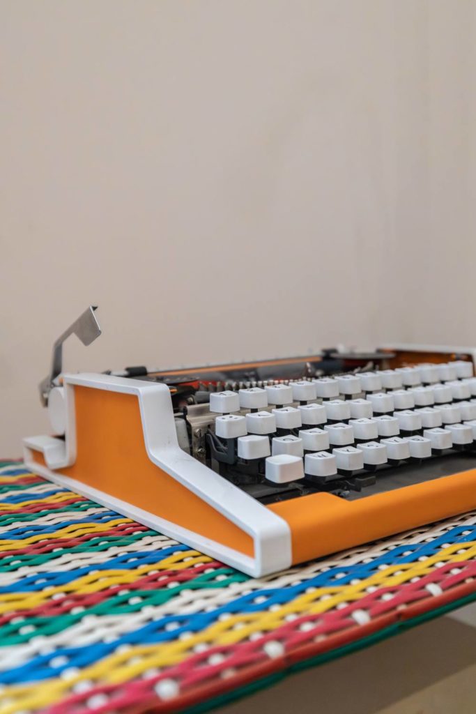 castell des bles chambre d hotes salon (3)