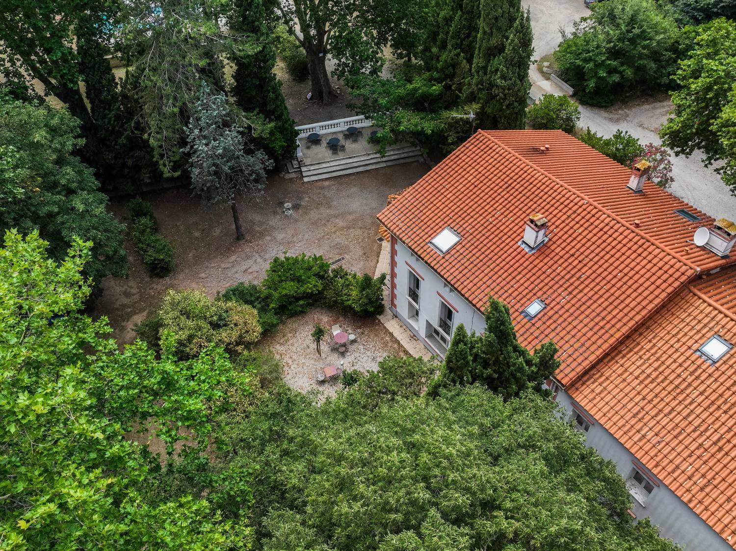 privatisation domaine perpignan