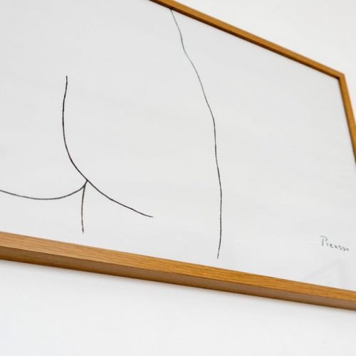 Musée d'art moderne Céret