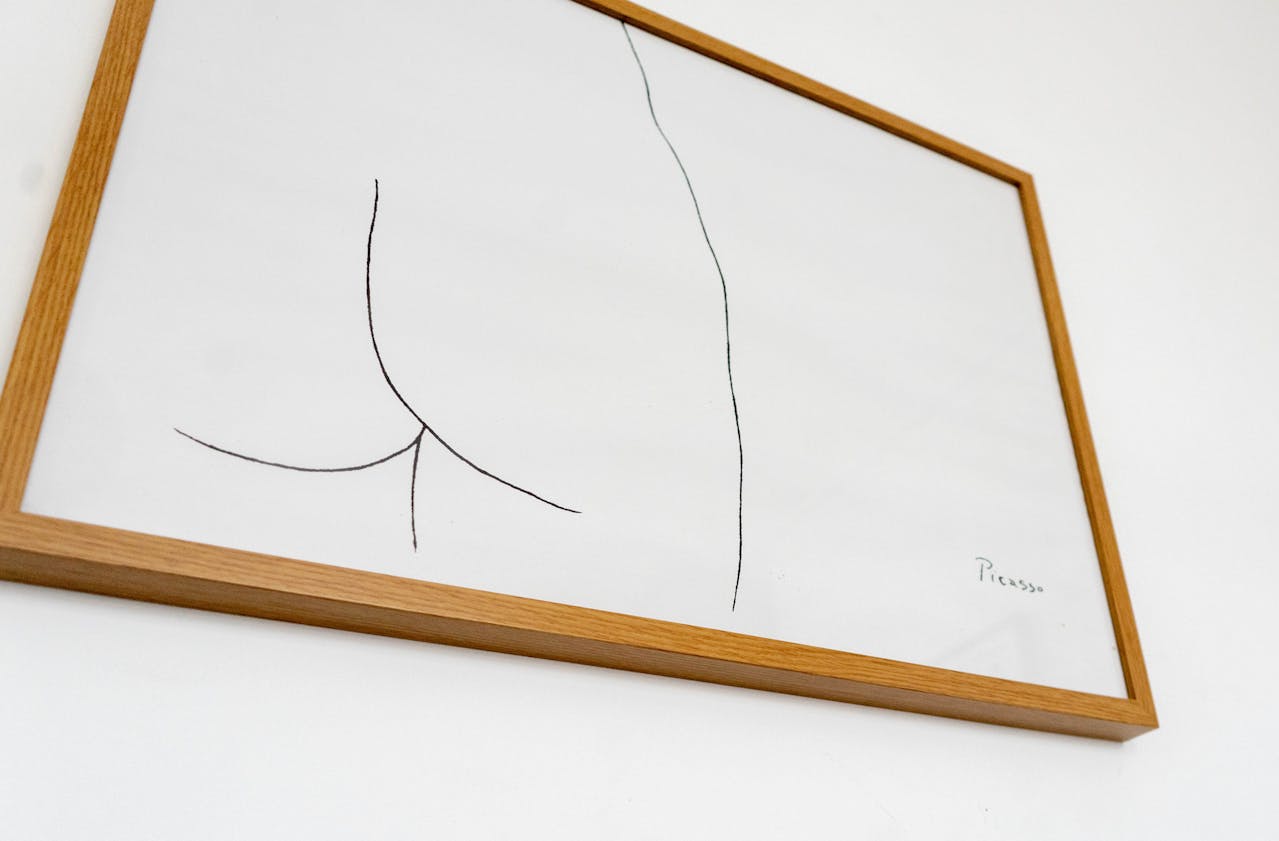 Musée d'art moderne Céret