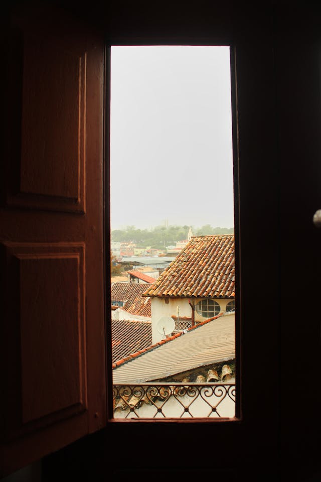 Village Elne