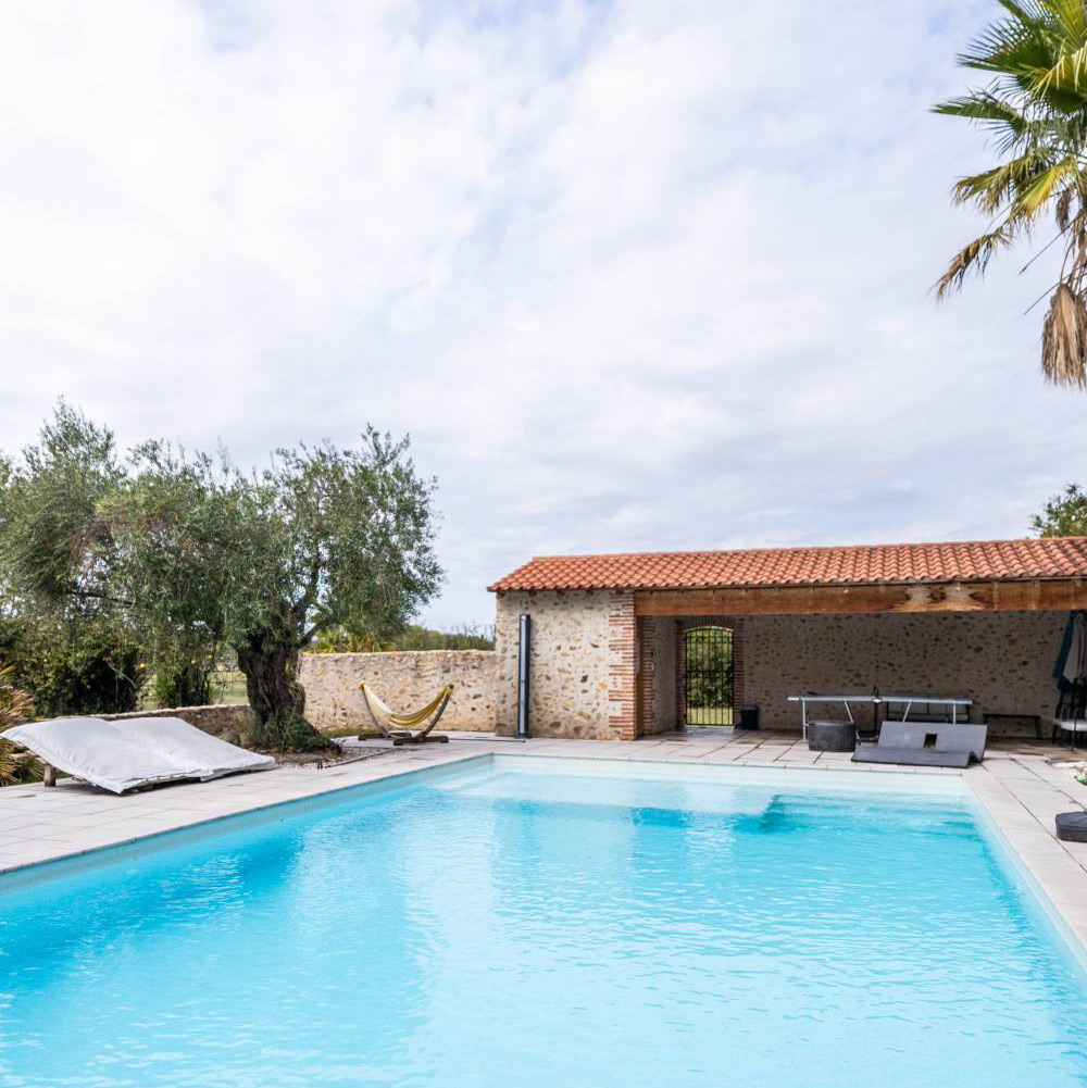 Chambre-d’hôte-proche-Argelès-sur-mer-avec-piscine-2