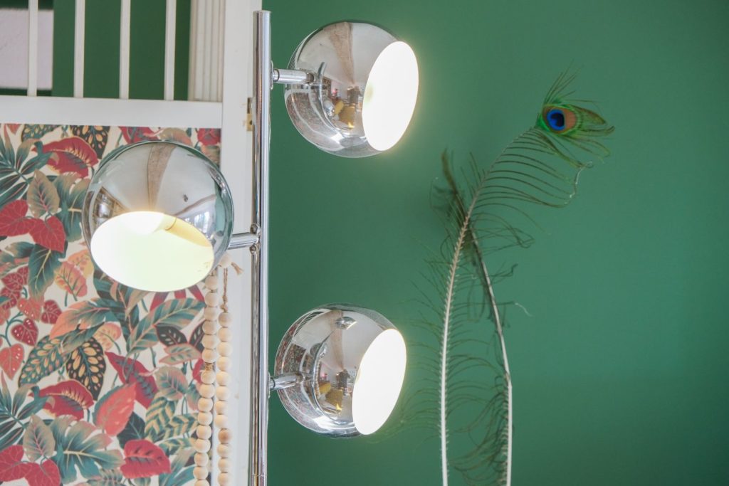 nouveau salon ecotourisme saint genis des fontaines (12)