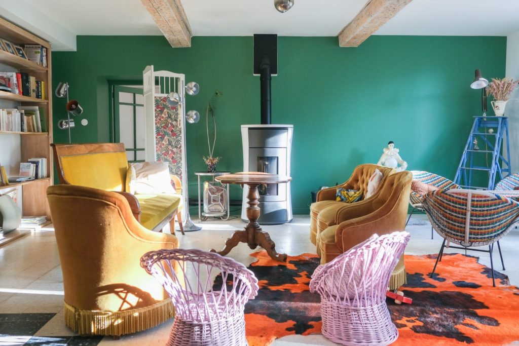 nouveau salon ecotourisme saint genis des fontaines (2)