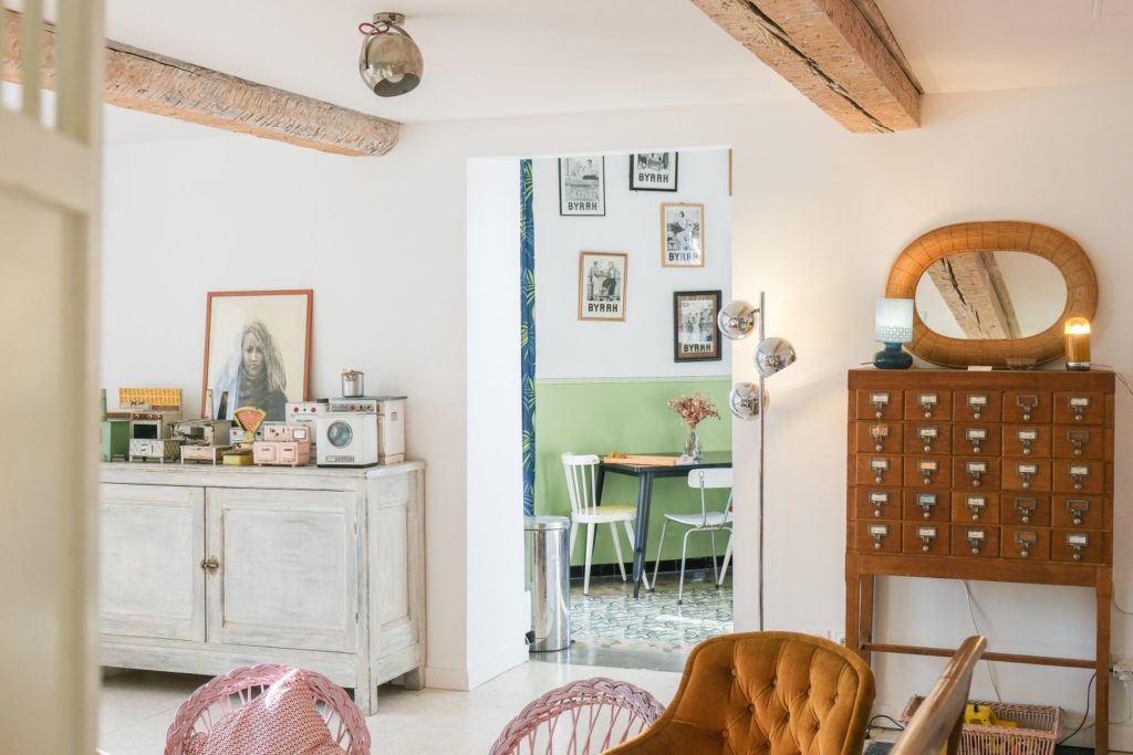 nouveau salon ecotourisme saint genis des fontaines (7)