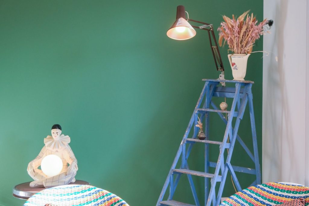 nouveau salon ecotourisme saint genis des fontaines (9)