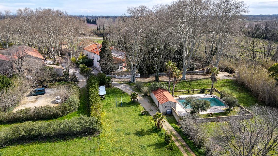 Les différences entre un gîte et une chambre d’hôtes : Quel type d’hébergement choisir ?