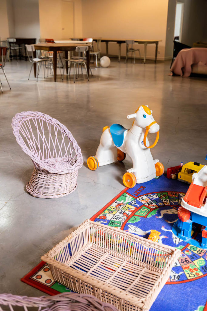 Jeux pour enfants Jeux pour enfants