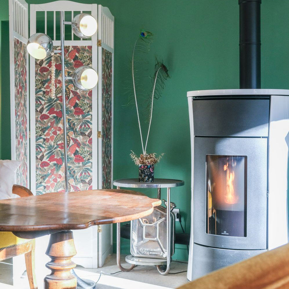 nouveau-salon-ecotourisme-saint-genis-des-fontaines-5b