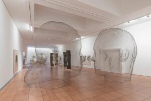 Musée d'art de Céret
