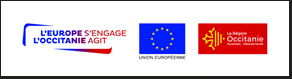 Programme Leader