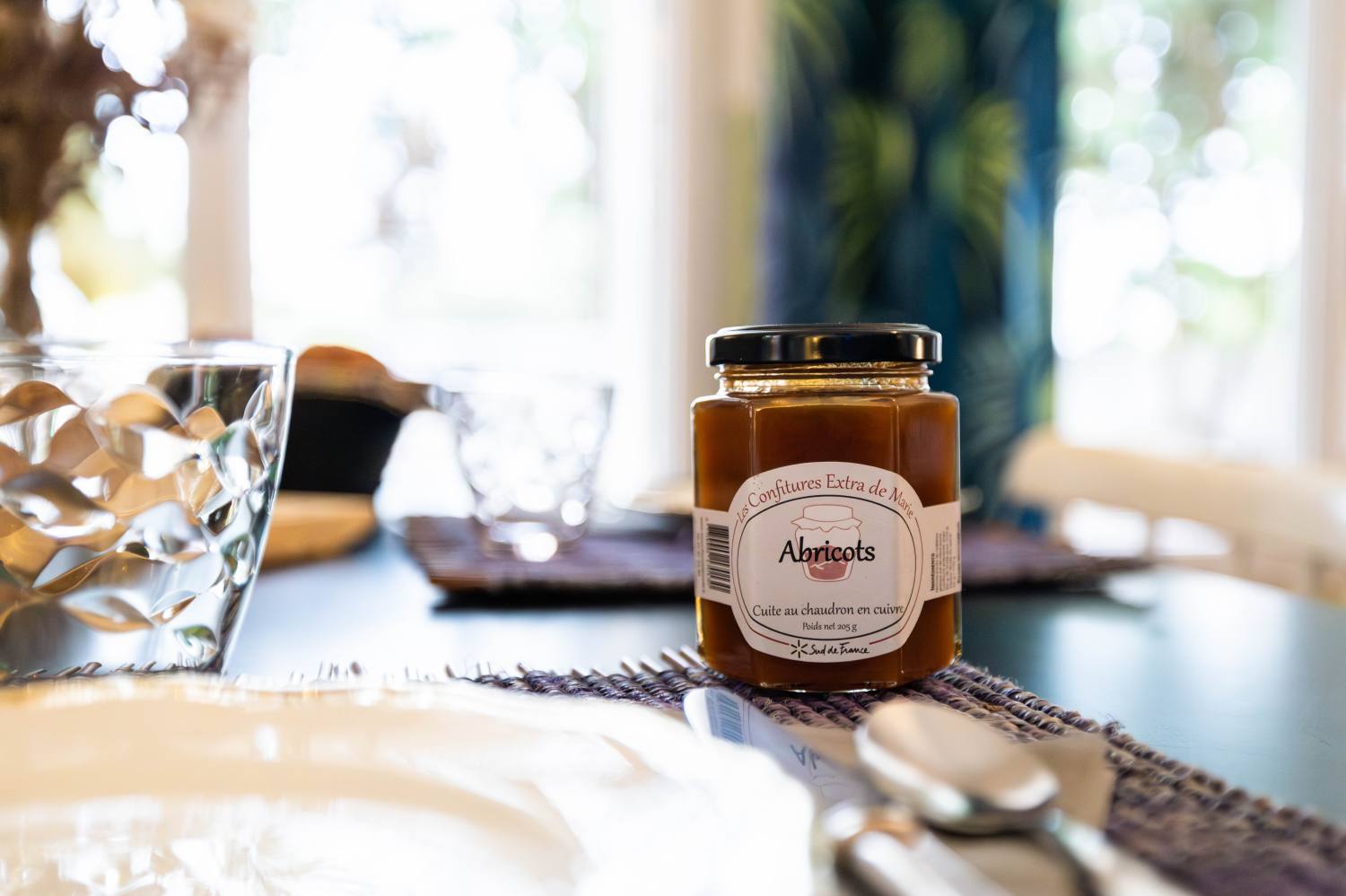 Gastronomie & Terroir : nos meilleures adresses gourmandes aux alentours du Gîte Castell de Blés